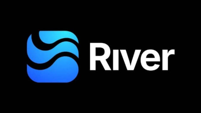 RIVER Coin