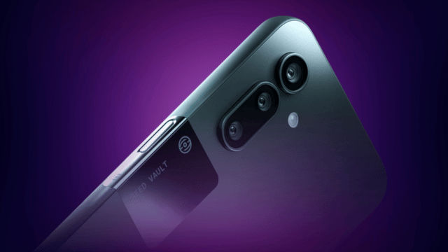 Solana Mobile Confirms SKR Token Launch and Airdrop for Seeker Users