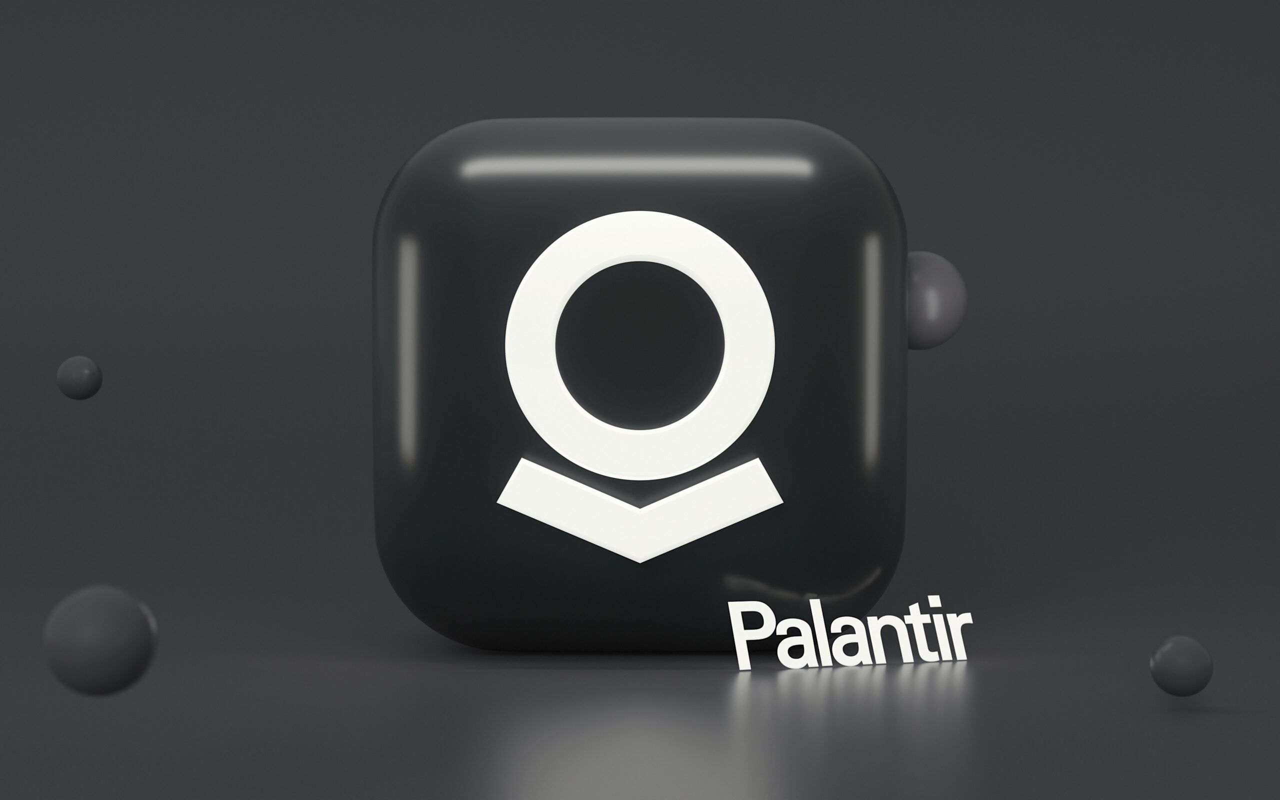 Palantir