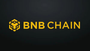 BNB Chain