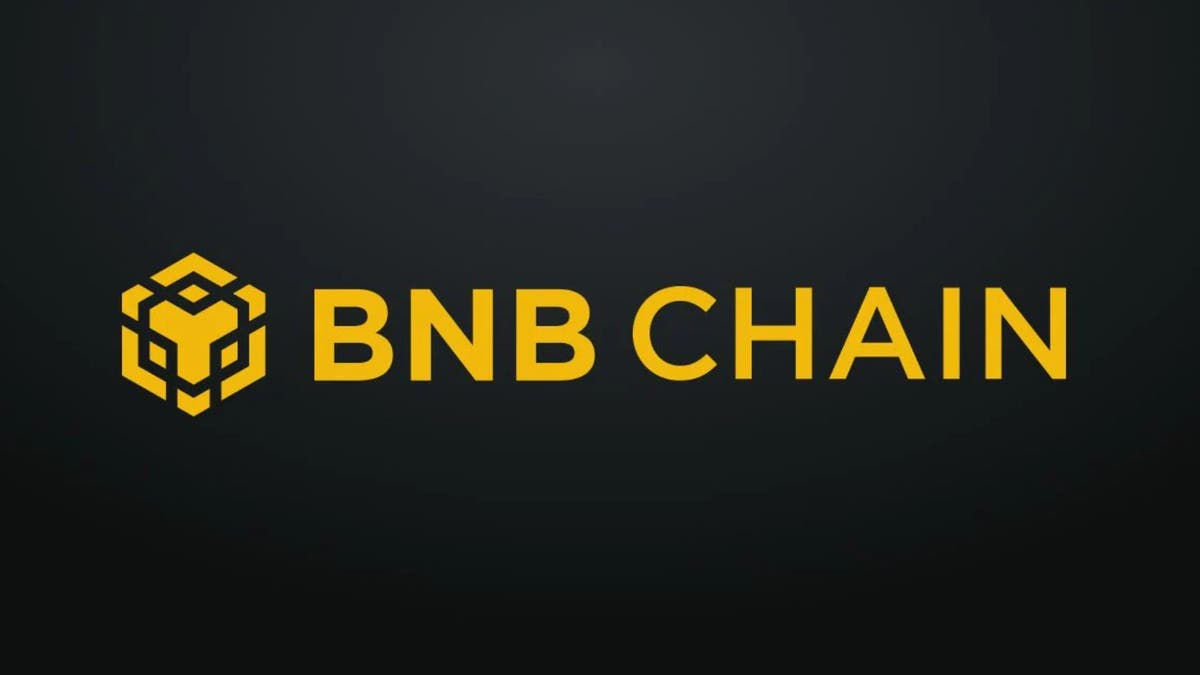 BNB Chain