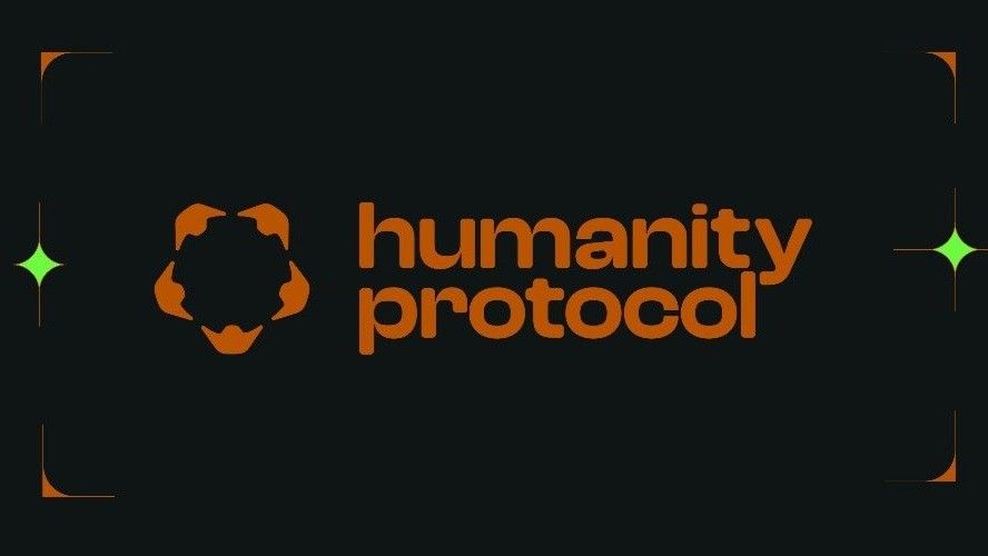 Humanity Protocol (H)