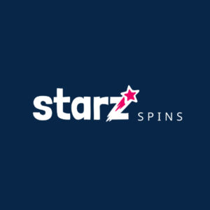 Starz Spins