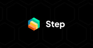 Step Finance