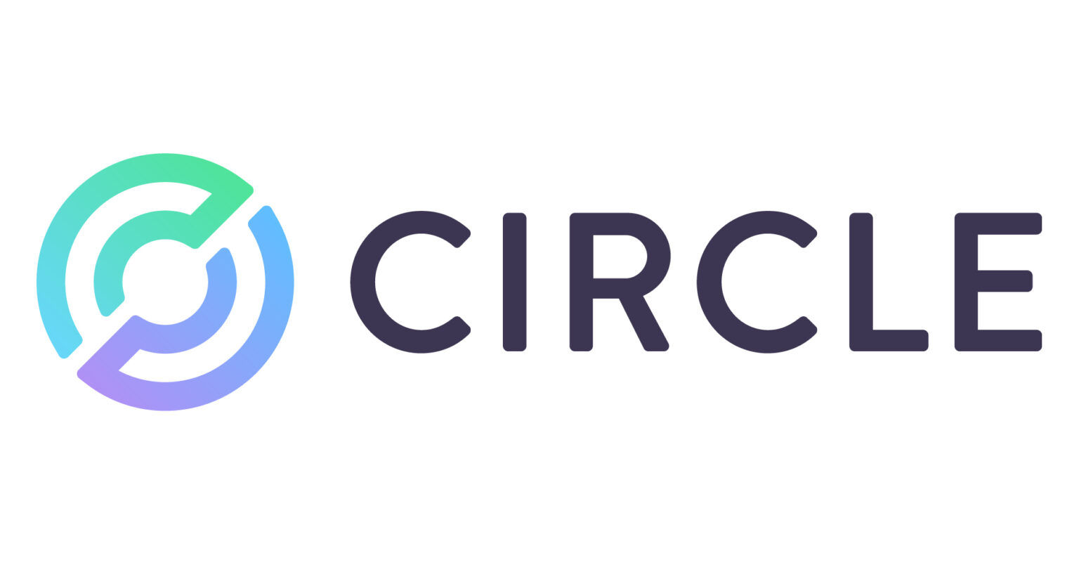USDC Circle