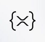 XRPLedger