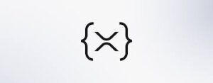 XRPLedger