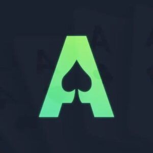 Acebet