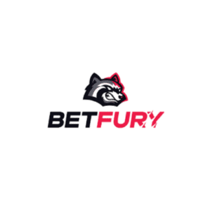 Betfury