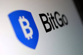 BitGo