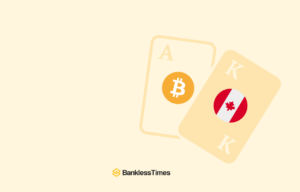 Best Bitcoin Casinos in Canada: Top Sites, Bonuses, and Reviews