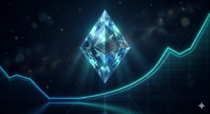 Ethereum price