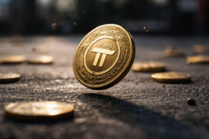 Pi Network