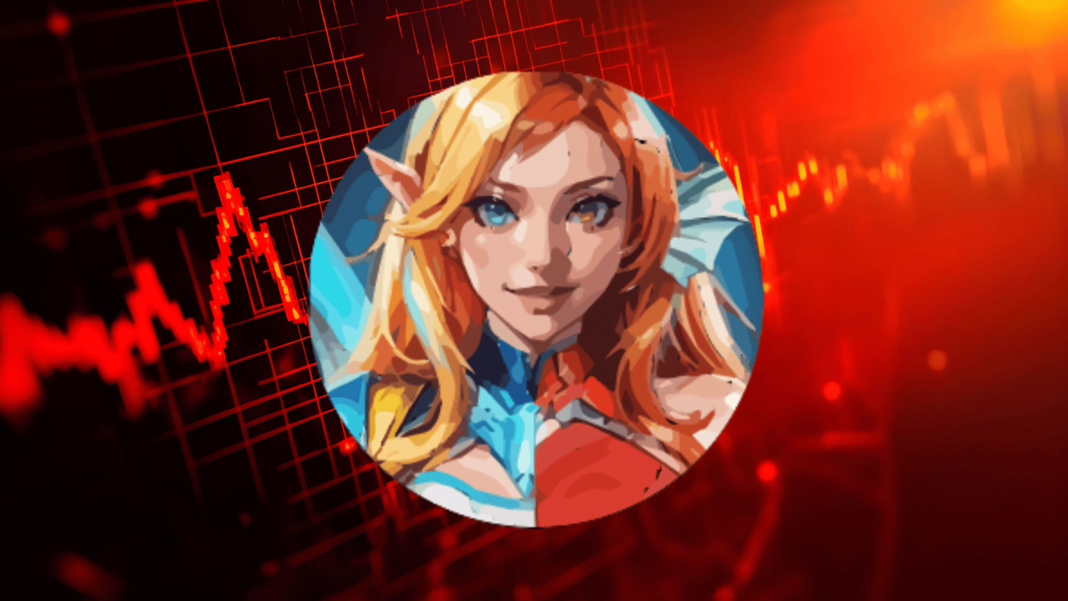 SIREN Token