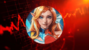 SIREN Token