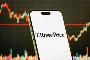 T.Rowe Price