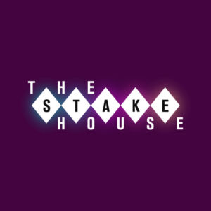 The StakeHouse