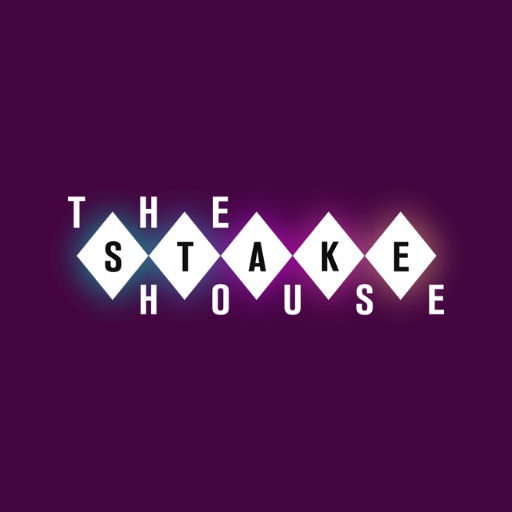 The Stakehouse Logo