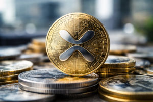 XRP