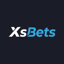 XsBets Logo