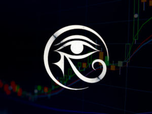 RAVEDAO coin