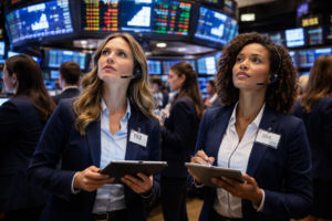 nasdaq 100