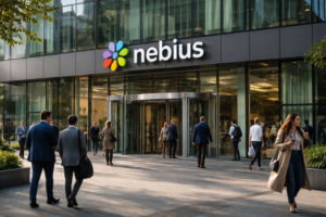 nebius earnings