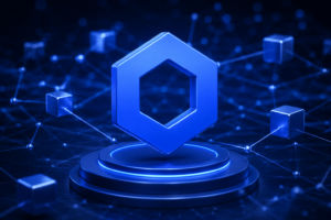 Chainlink (LINK)