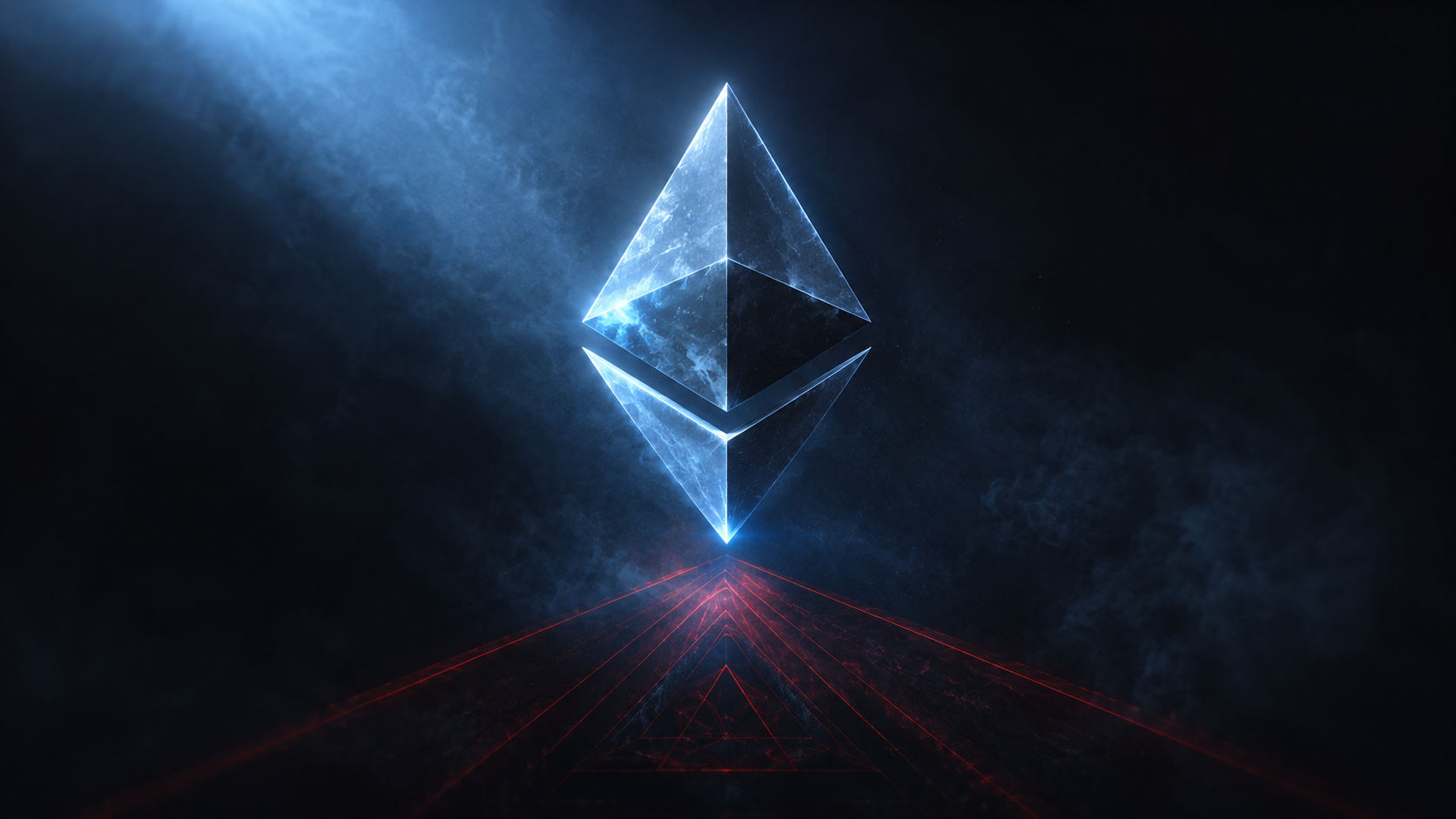 Ethereum (ETH)
