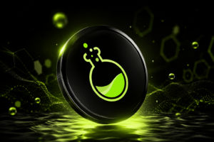 Lab Coin