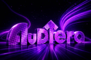 Audiera BEAT Coin