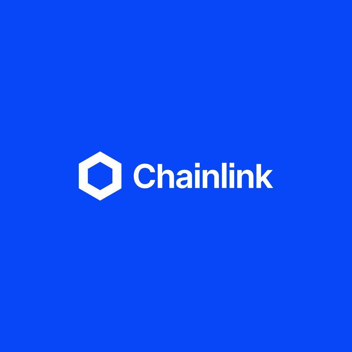 Chainlink Launches APAC Equities Streams, Bringing Major Asian Stock Data On-Chain
