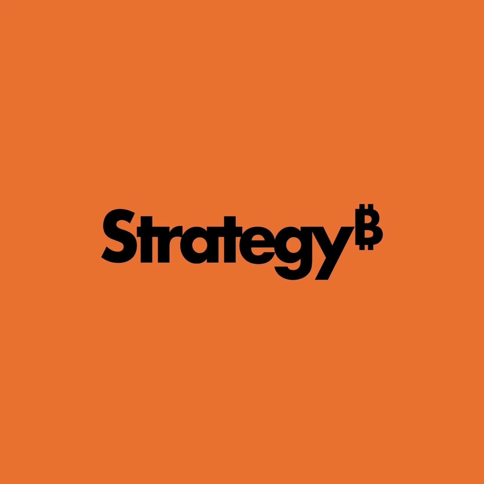 Strategy (MSTR) Could Endure a 55% Bitcoin Crash Without a Death Spiral: Analyst