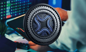 JiTo token price