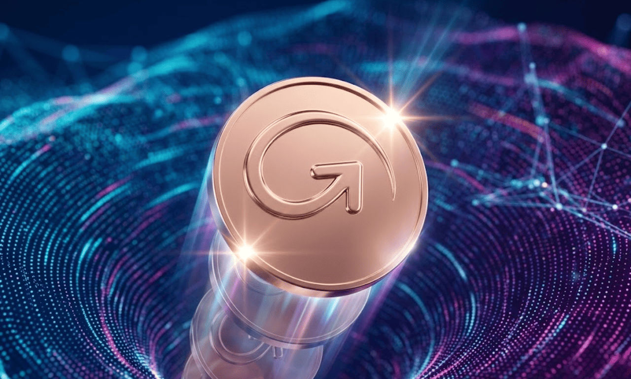MoneyGram Stablecoin MGUSD