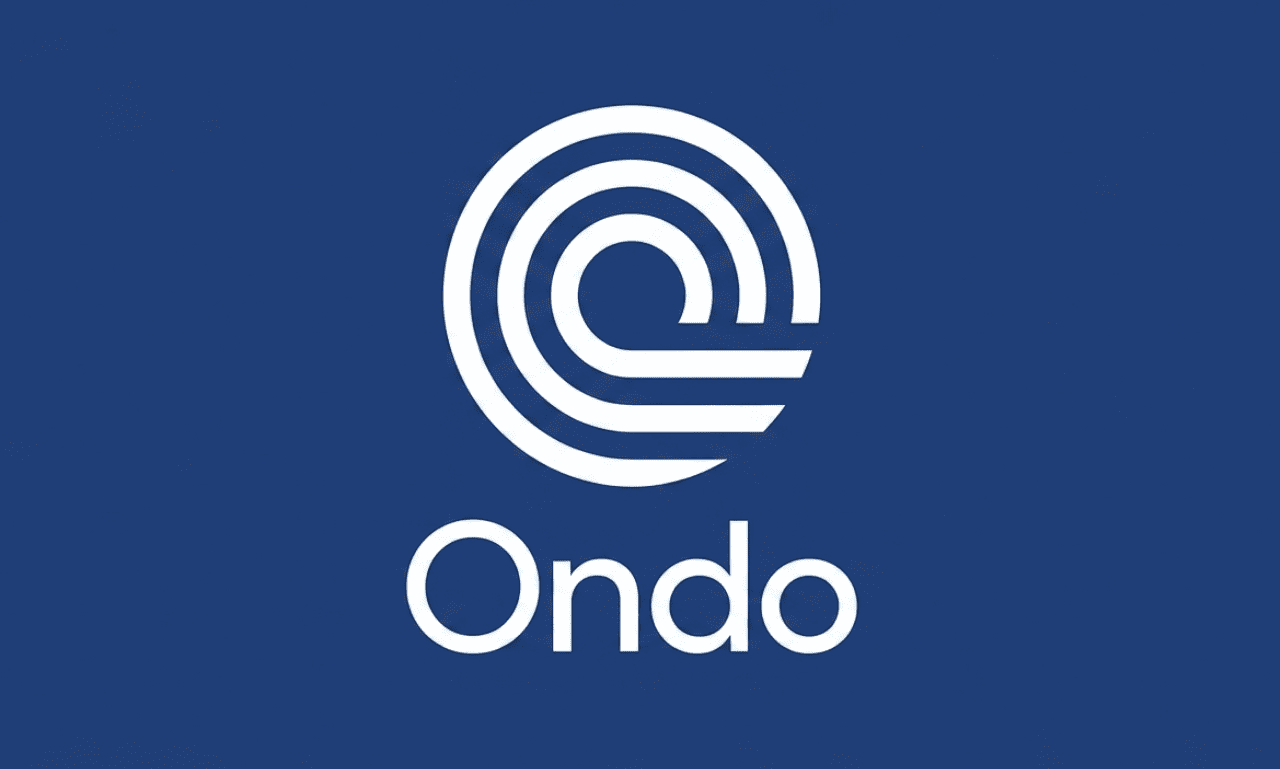 Ondo Finance Token
