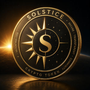 Solstice