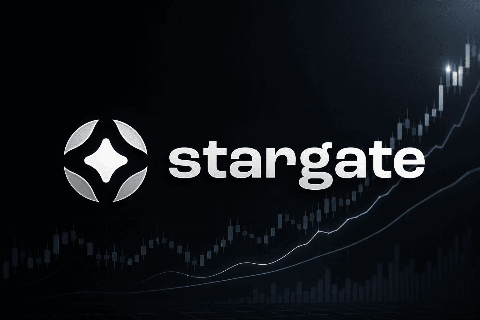 Stargate Finance Coin
