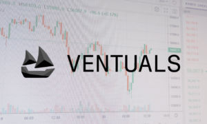 Ventuals Perp on Hyperliquid