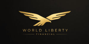 World Liberty Financial