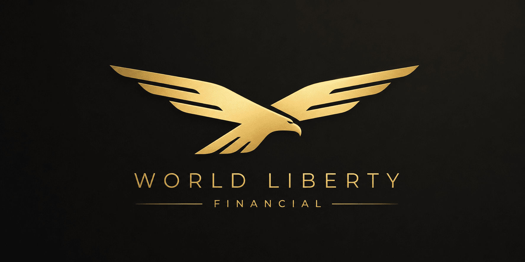 World Liberty Financial