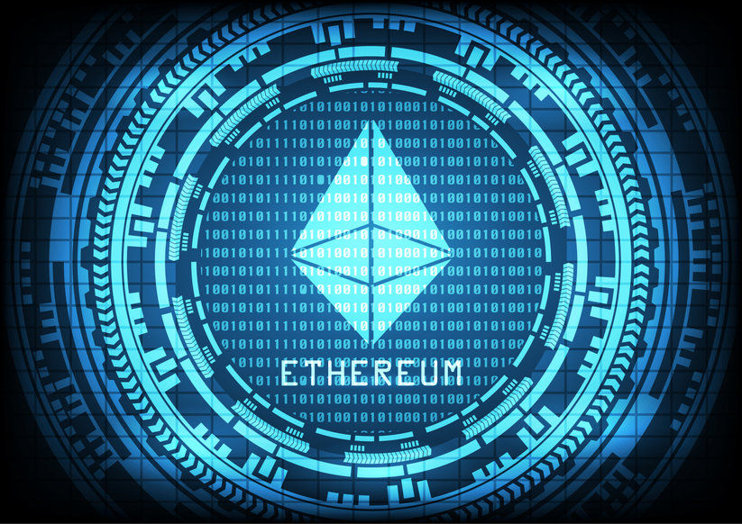 Ethereum Foundation Deploys 45,000 ETH to DeFi Platforms