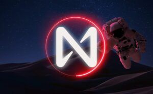 Near Protocol