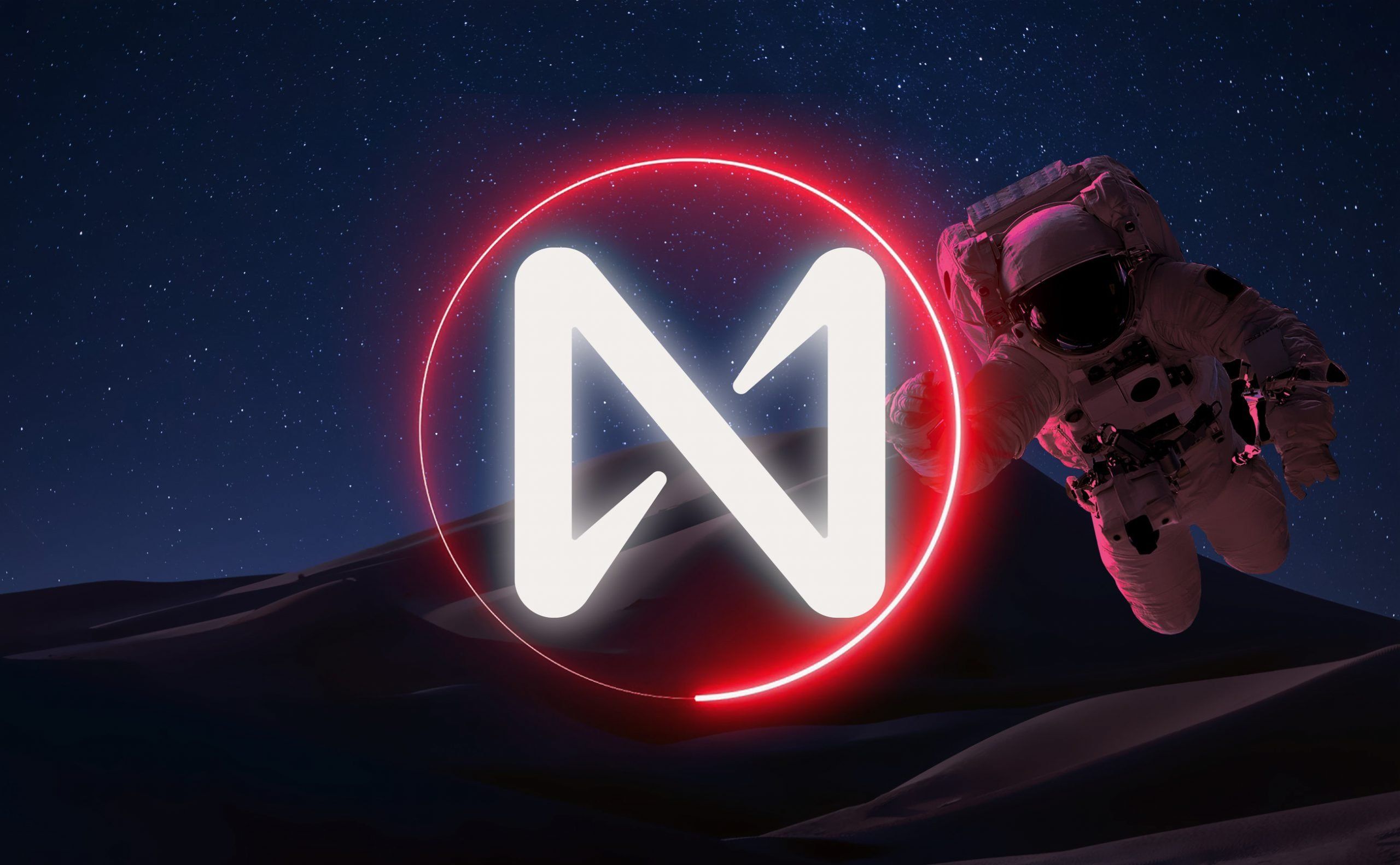 Near Protocol