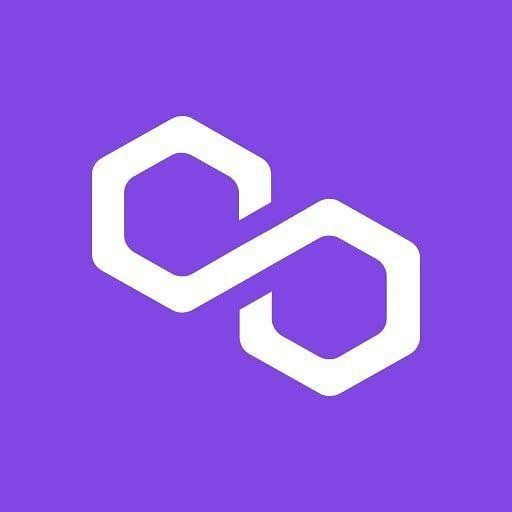 Polygon Price (POL)