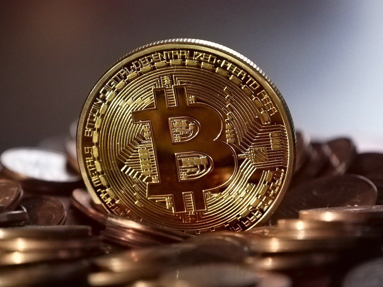 Bitcoin Price Prediction: Here’s Why BTC May Go Parabolic Soon