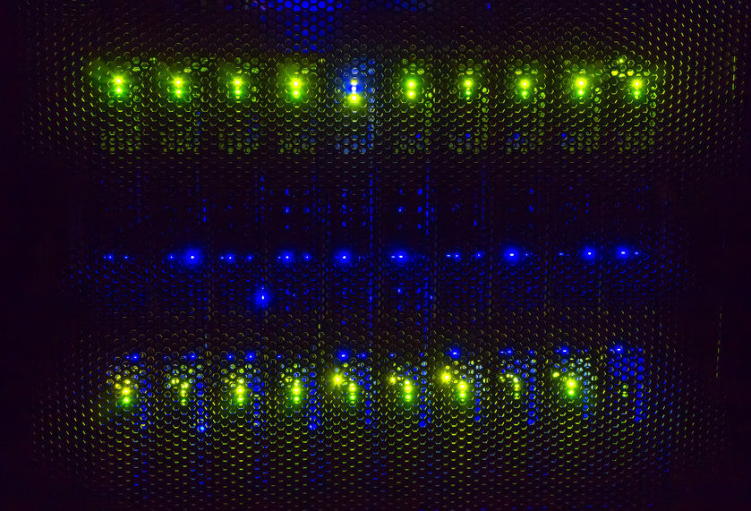 Traders Bet Against CLSK, RIOT, IREN, WULF, CORZ Stocks as Bitcoin Miners Pivot to AI