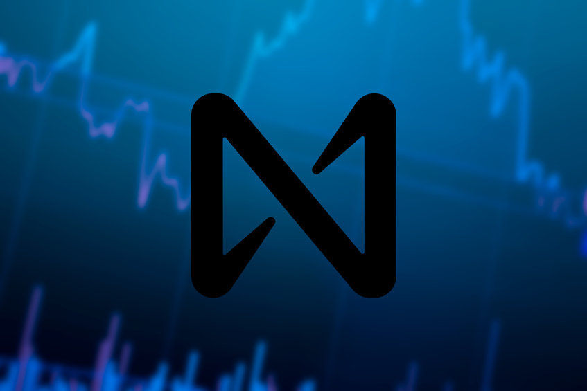 Near Protocol