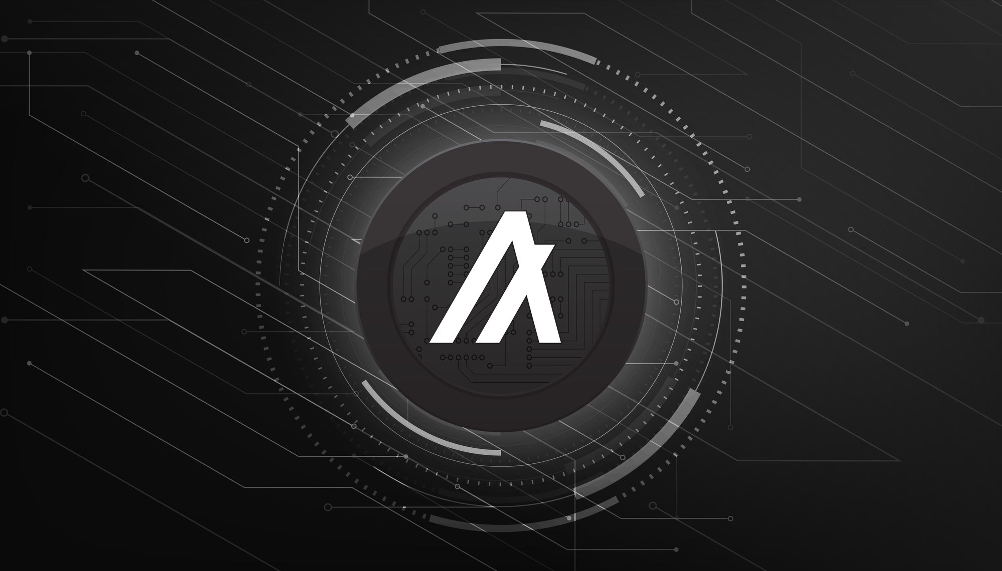 Algorand price prediction (ALGO)