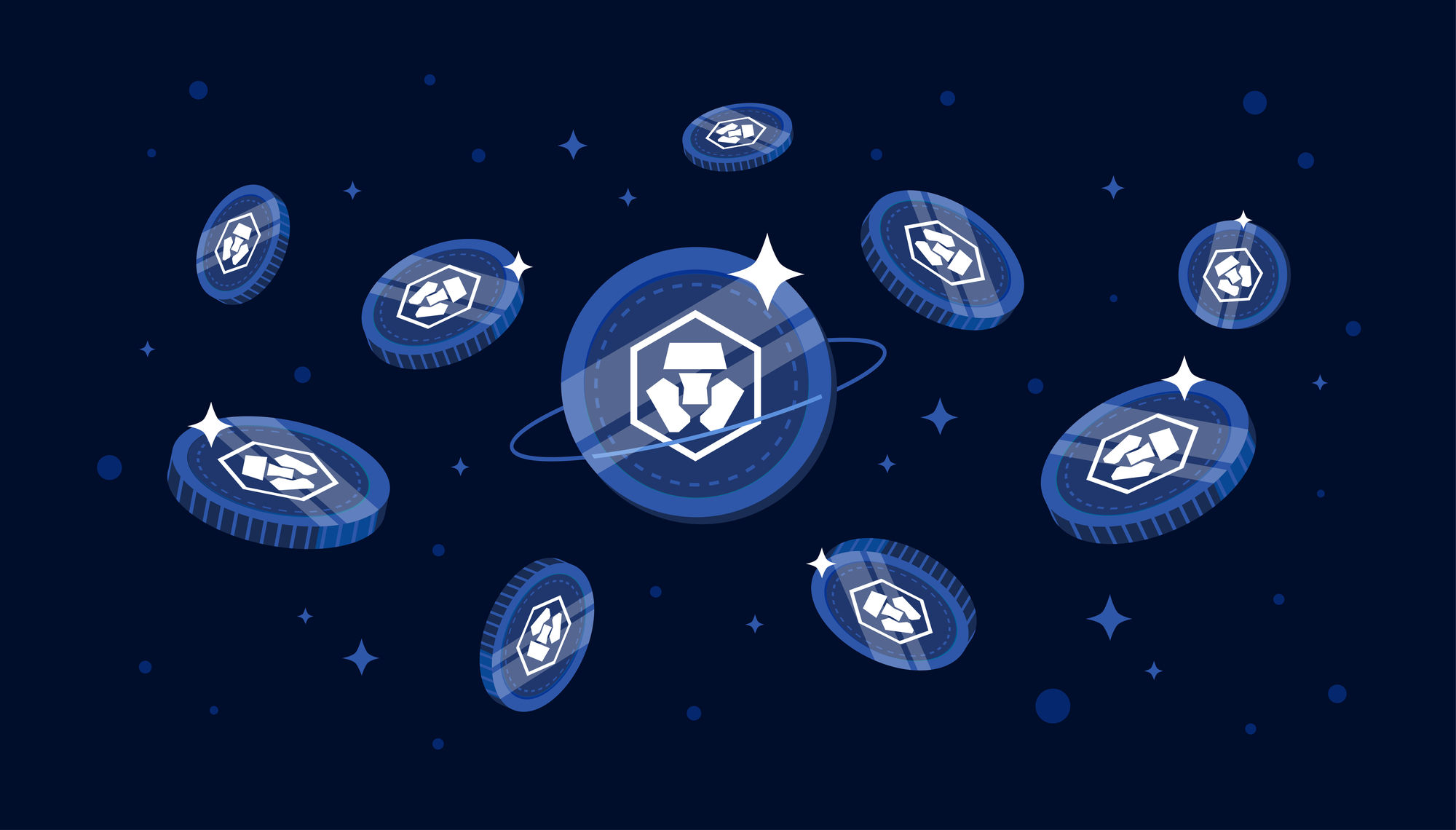 Cronos Price Prediction